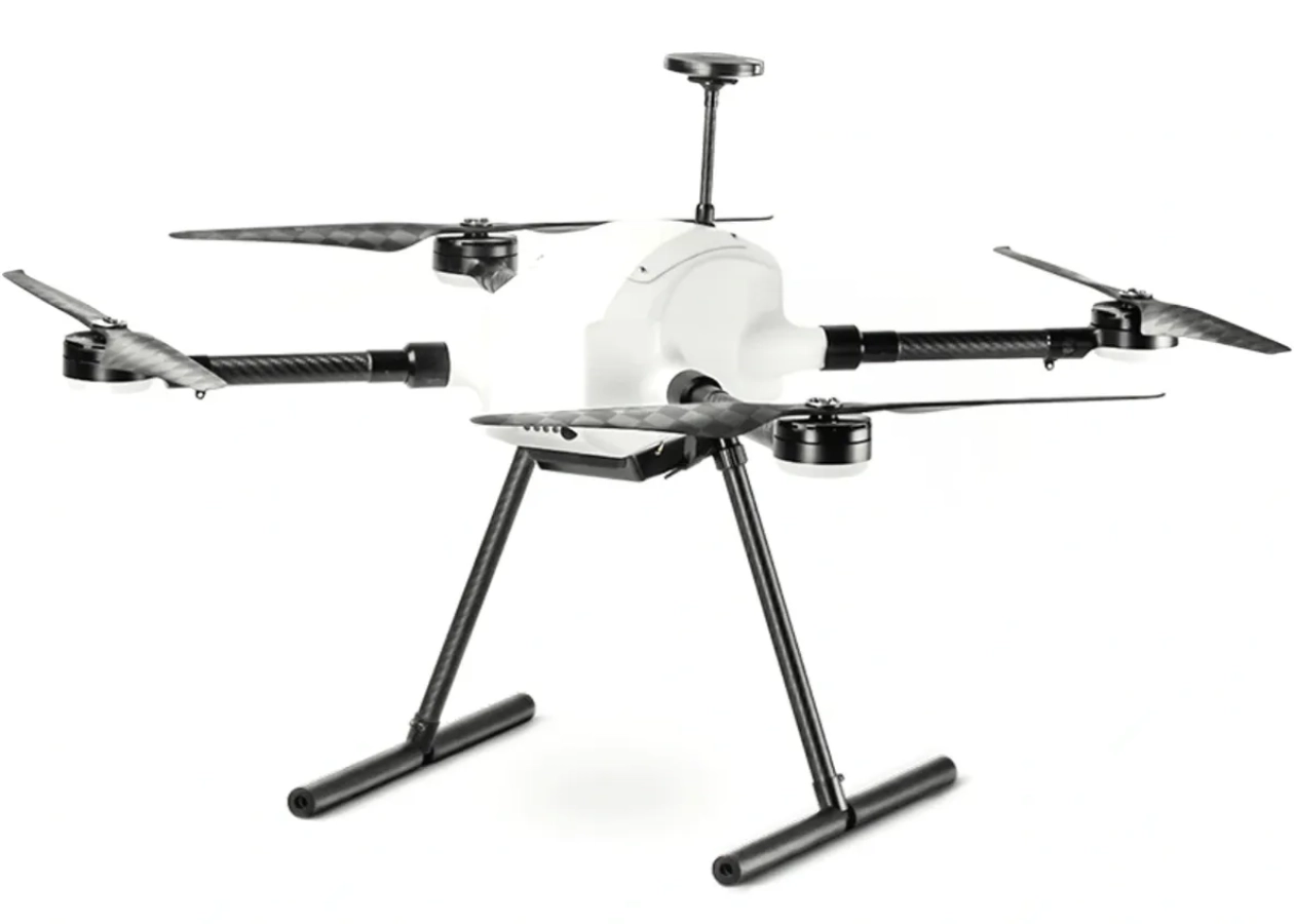 Image for London Drone Operator SKY-DRONES X700 MULTICOPTER item -Free website template, New Company, easy website, Company Website, Simple Website, Easy Website, Drone surveying, Website Builder, New Website, Best Website Builder, Aerial photography, Drone videography